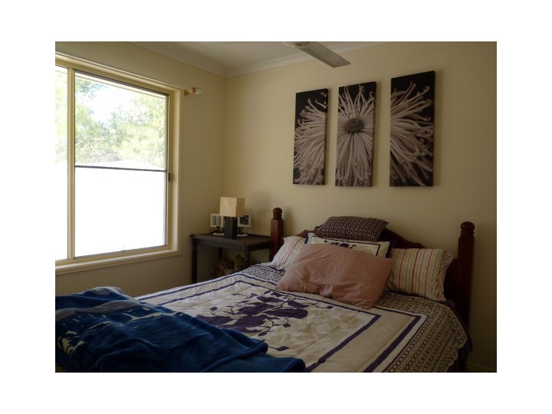 15 Trill Court, Urangan QLD 4655