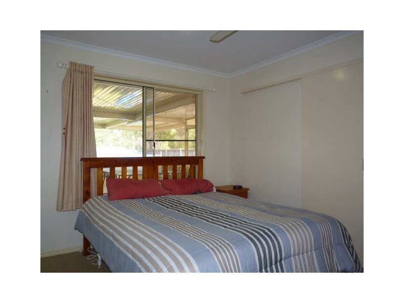 15 Trill Court, Urangan QLD 4655