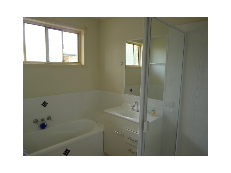 15 Trill Court, Urangan QLD 4655