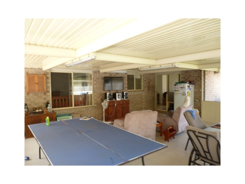 15 Trill Court, Urangan QLD 4655