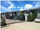 32/70 Main Street, Pialba QLD 4655