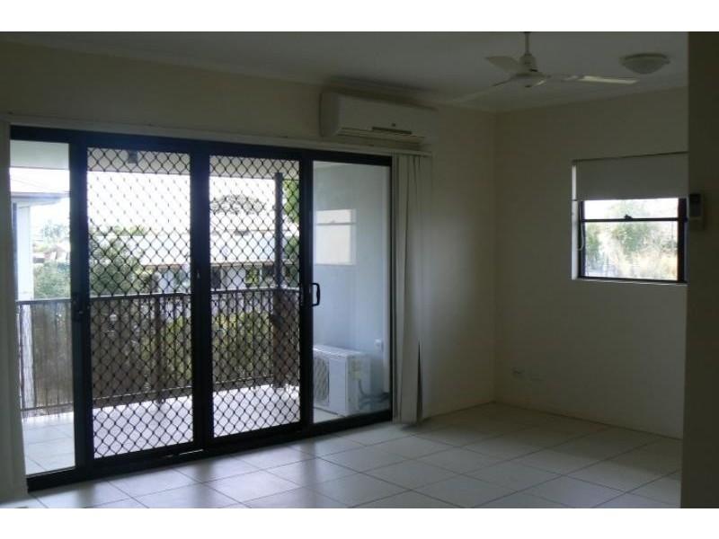 32/70 Main Street, Pialba QLD 4655