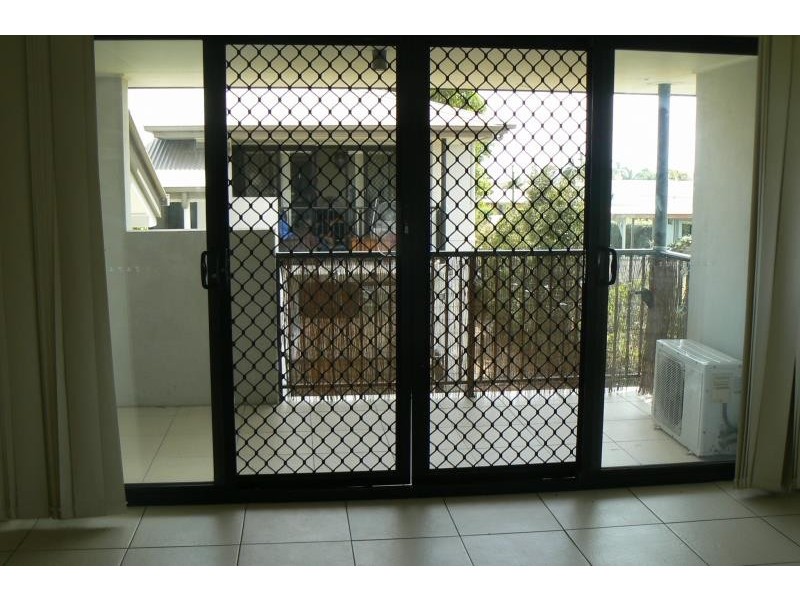32/70 Main Street, Pialba QLD 4655