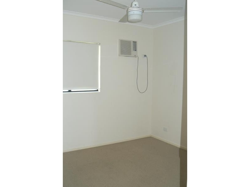 32/70 Main Street, Pialba QLD 4655