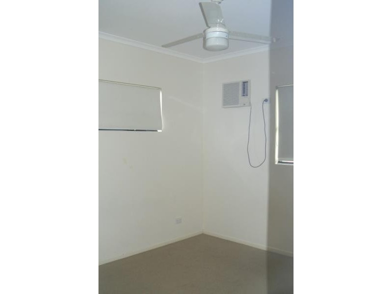 32/70 Main Street, Pialba QLD 4655