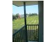 32/70 Main Street, Pialba QLD 4655