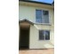 9/13-19 Hythe Street, Pialba QLD 4655