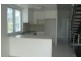 9/13-19 Hythe Street, Pialba QLD 4655