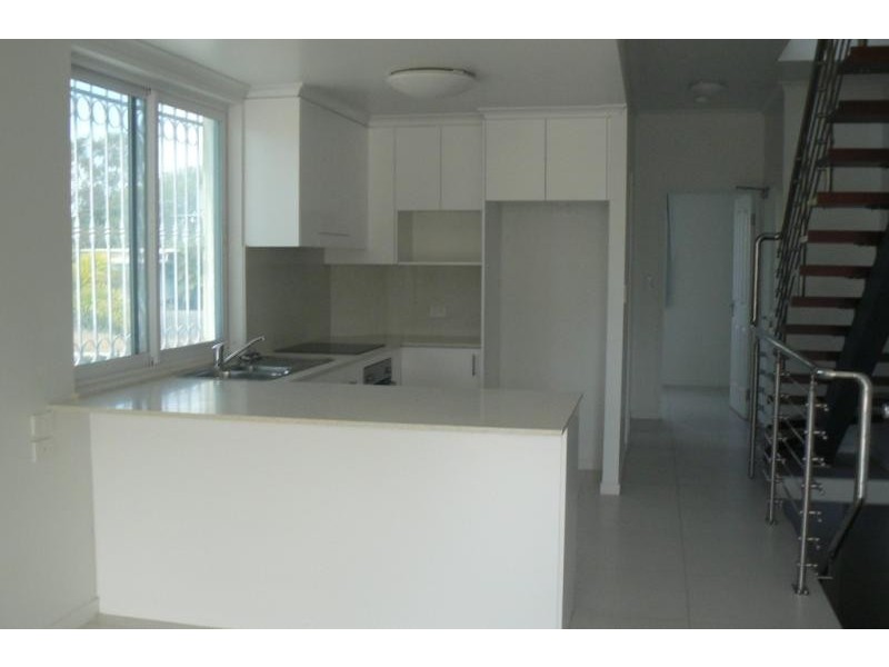 9/13-19 Hythe Street, Pialba QLD 4655