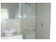 9/13-19 Hythe Street, Pialba QLD 4655