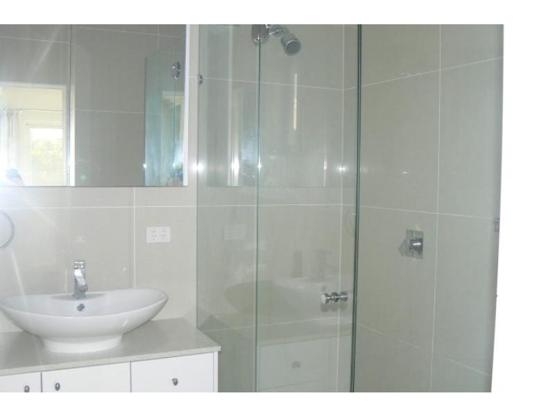 9/13-19 Hythe Street, Pialba QLD 4655