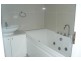 9/13-19 Hythe Street, Pialba QLD 4655