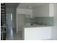 9/13-19 Hythe Street, Pialba QLD 4655