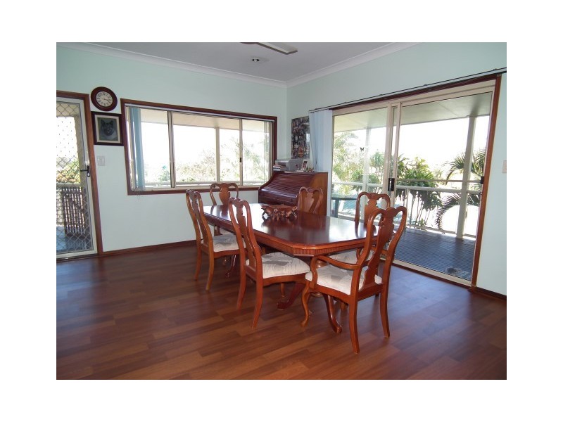 7 Wright Way, Scarness QLD 4655