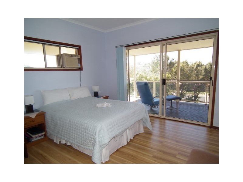 7 Wright Way, Scarness QLD 4655