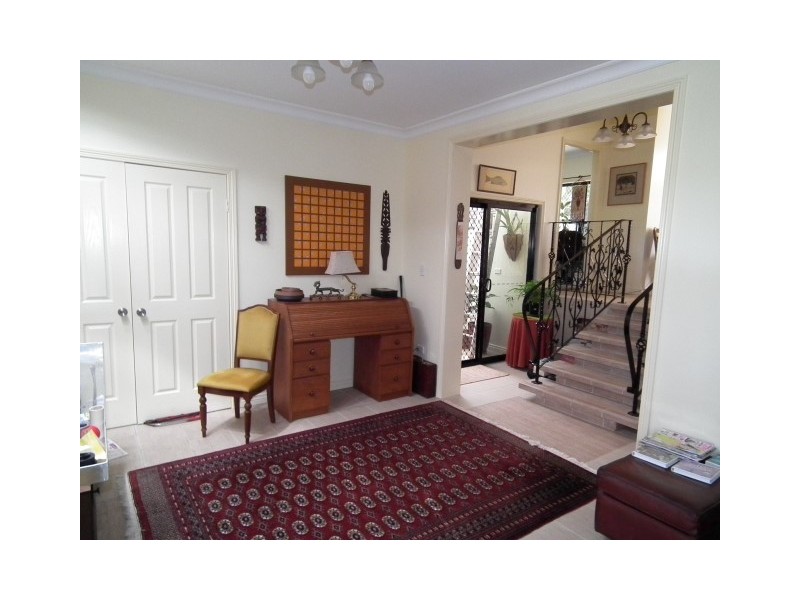 1 Ramsay Court, Dundathu QLD 4650