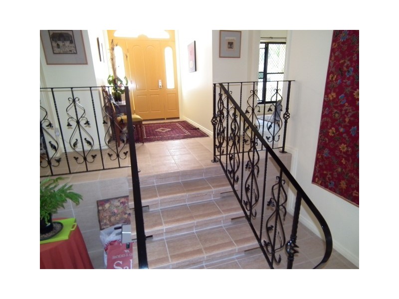 1 Ramsay Court, Dundathu QLD 4650