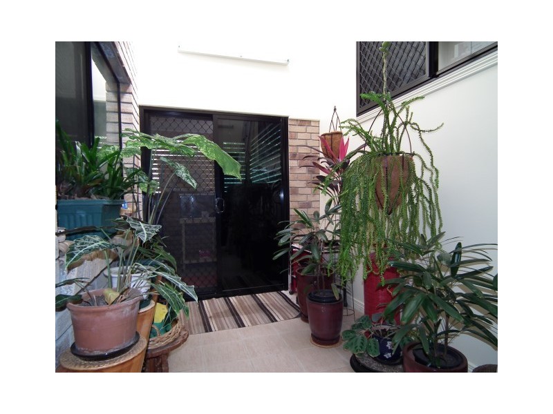 1 Ramsay Court, Dundathu QLD 4650