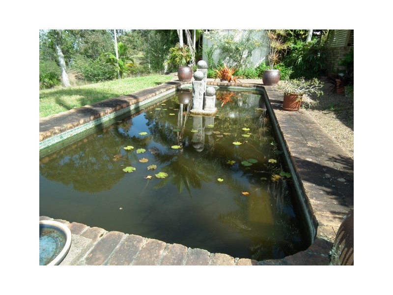 1 Ramsay Court, Dundathu QLD 4650