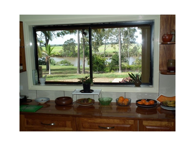 1 Ramsay Court, Dundathu QLD 4650