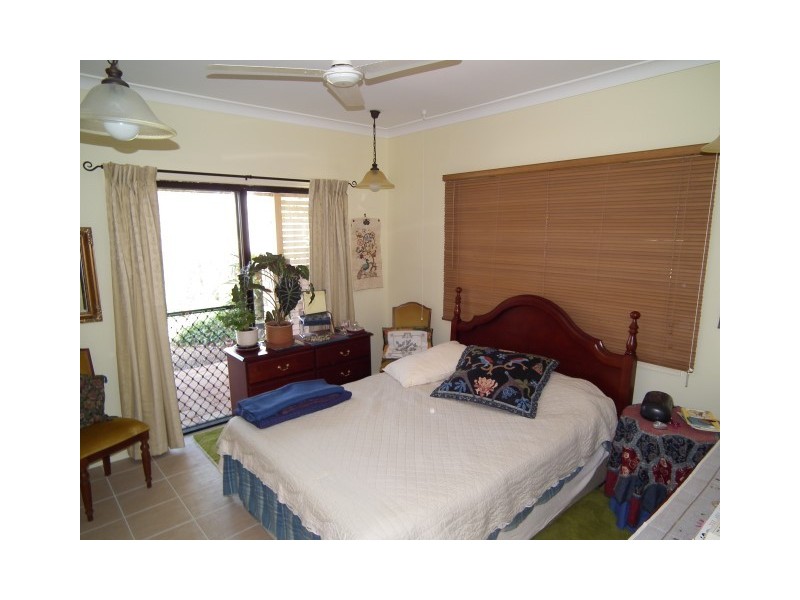 1 Ramsay Court, Dundathu QLD 4650