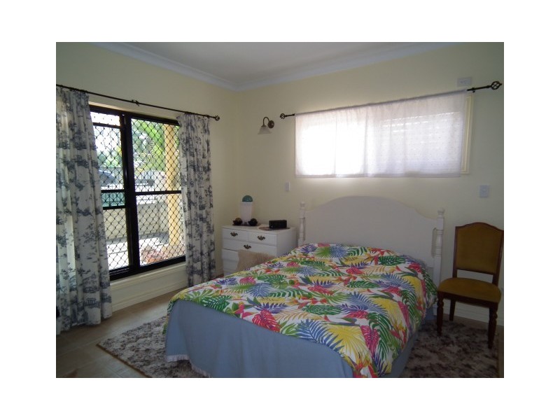 1 Ramsay Court, Dundathu QLD 4650