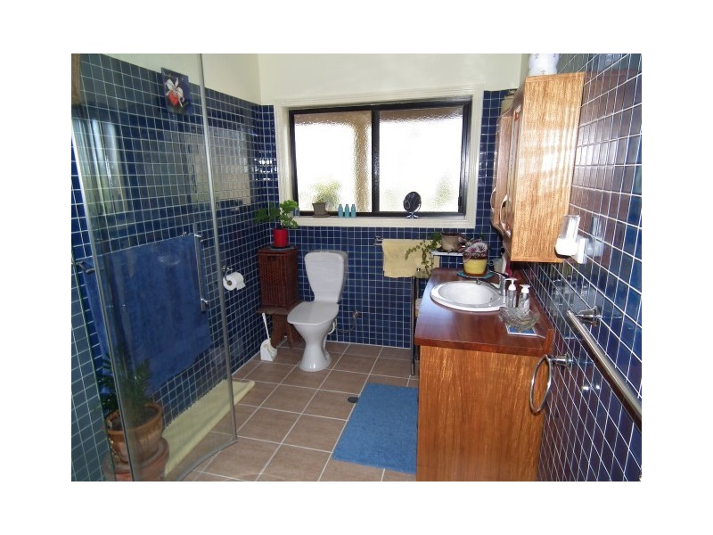 1 Ramsay Court, Dundathu QLD 4650