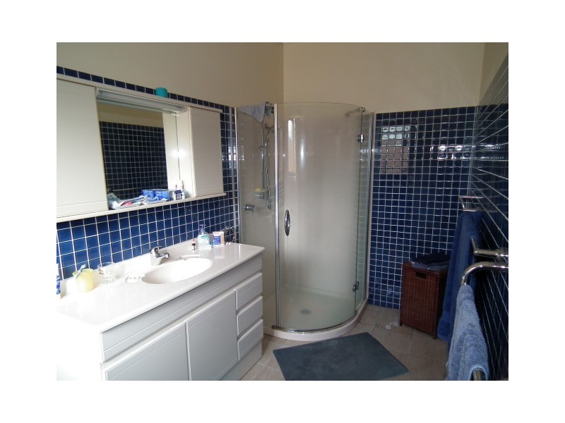 1 Ramsay Court, Dundathu QLD 4650