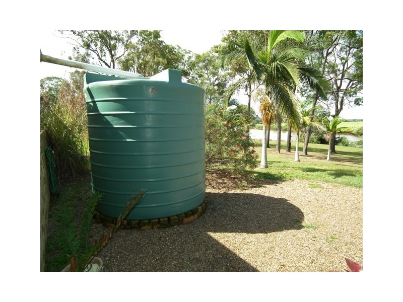 1 Ramsay Court, Dundathu QLD 4650