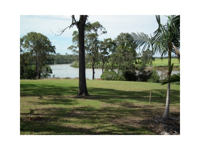 1 Ramsay Court, Dundathu QLD 4650