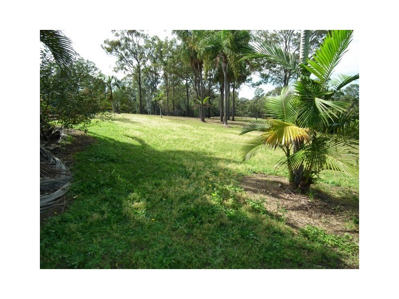 1 Ramsay Court, Dundathu QLD 4650