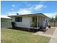10 Rose Street, Pialba QLD 4655