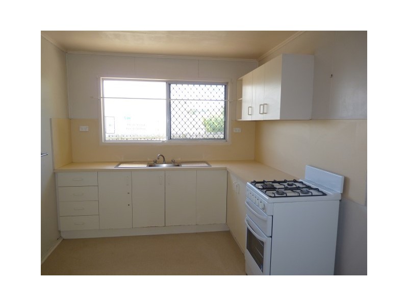 10 Rose Street, Pialba QLD 4655