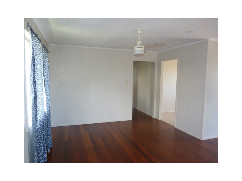 10 Rose Street, Pialba QLD 4655