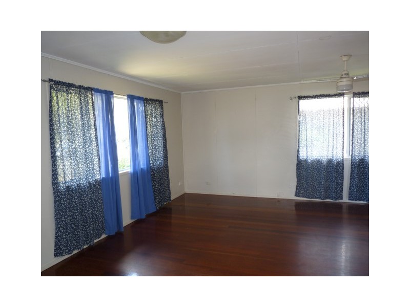 10 Rose Street, Pialba QLD 4655