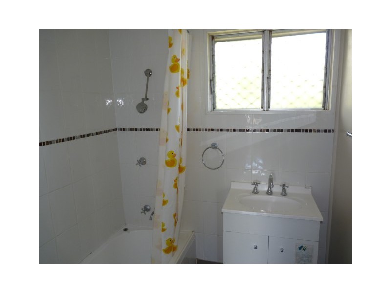 10 Rose Street, Pialba QLD 4655