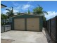 10 Rose Street, Pialba QLD 4655