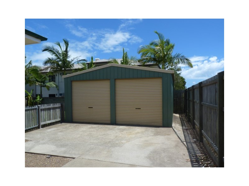 10 Rose Street, Pialba QLD 4655