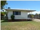10 Rose Street, Pialba QLD 4655