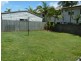 10 Rose Street, Pialba QLD 4655