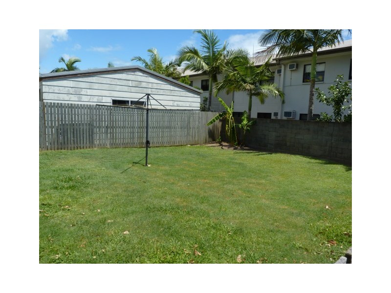 10 Rose Street, Pialba QLD 4655