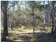 39 Shore Road East, Booral QLD 4655