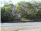 39 Shore Road East, Booral QLD 4655