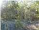 39 Shore Road East, Booral QLD 4655