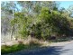 39 Shore Road East, Booral QLD 4655