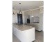 3 Hudson Drive, Urraween QLD 4655