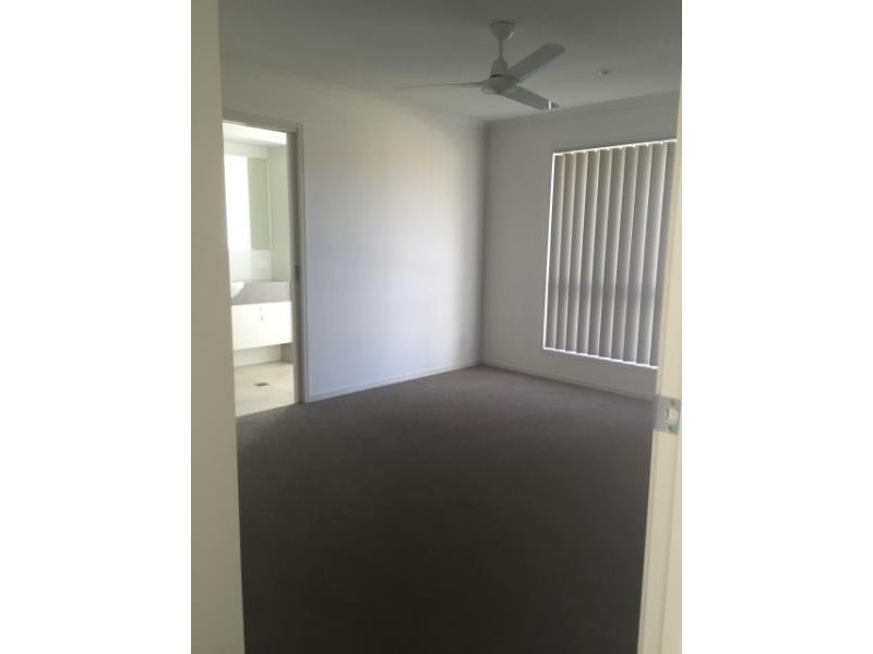 3 Hudson Drive, Urraween QLD 4655