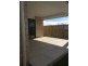 3 Hudson Drive, Urraween QLD 4655