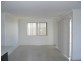 3 Hudson Drive, Urraween QLD 4655