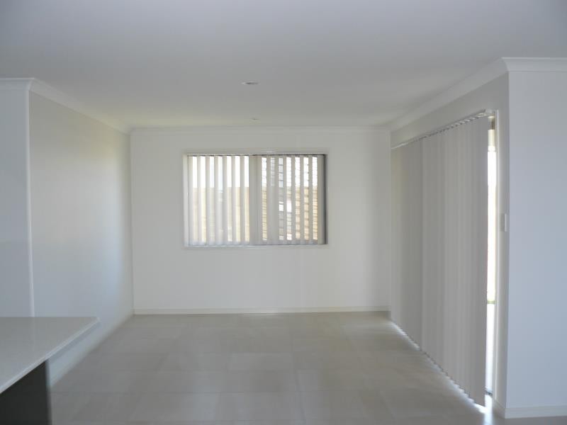 3 Hudson Drive, Urraween QLD 4655
